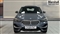 BMW X1 Image 8