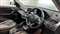 BMW X1 Image 9
