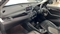 BMW X1 Image 10