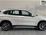 BMW X1 Image 2
