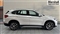 BMW X1 Image 2