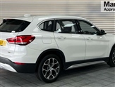 BMW X1 Image 3