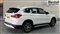 BMW X1 Image 3