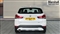 BMW X1 Image 4