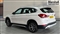 BMW X1 Image 5