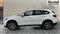 BMW X1 Image 6