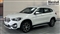 BMW X1 Image 7