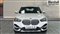 BMW X1 Image 8