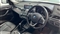 BMW X1 Image 9