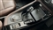 BMW X1 Image 10