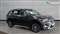BMW X1 Image 1