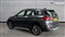 BMW X1 Image 2