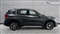 BMW X1 Image 3