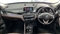 BMW X1 Image 4