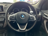 BMW X1 Image 5
