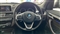 BMW X1 Image 5