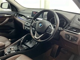 BMW X1 Image 6