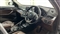 BMW X1 Image 6