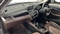 BMW X1 Image 7