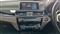 BMW X1 Image 8