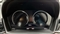 BMW X1 Image 9
