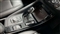 BMW X1 Image 10