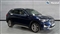 BMW X1 Image 1