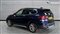 BMW X1 Image 2