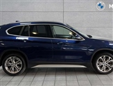 BMW X1 Image 3