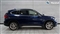 BMW X1 Image 3