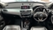 BMW X1 Image 4