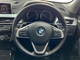 BMW X1 Image 5