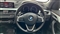 BMW X1 Image 5