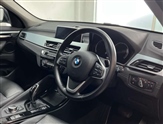 BMW X1 Image 6