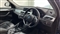 BMW X1 Image 6