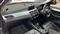 BMW X1 Image 7