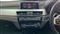 BMW X1 Image 8