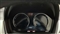 BMW X1 Image 9