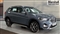 BMW X1 Image 1