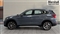BMW X1 Image 6