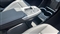 BMW X1 Image 10