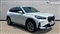 BMW X1 Image 1