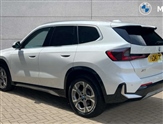 BMW X1 Image 2