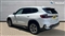 BMW X1 Image 2