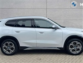 BMW X1 Image 3