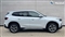 BMW X1 Image 3