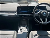 BMW X1 Image 4