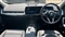 BMW X1 Image 4