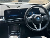 BMW X1 Image 5
