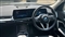 BMW X1 Image 5